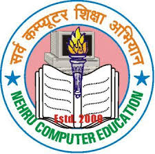 Digitaindialiteracy BY NEHRU COMPUTER EDUCATION